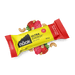 NAAK Ultra Energy Bar