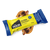 NAAK Ultra Energy Bar