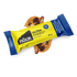 NAAK Ultra Energy Bar