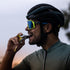 NAAK Ultra Energy Bar