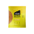 naak ultra energy waffle, running and cycling carb and protein nutrition, lemon flavoured waffle, front of package