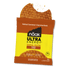 NAAK Ultra Energy Waffle
