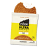 NAAK Ultra Energy Waffle