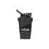 Naak Shaker Bottle