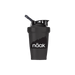 Naak Shaker Bottle