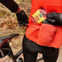 NAAK Ultra Energy Waffle