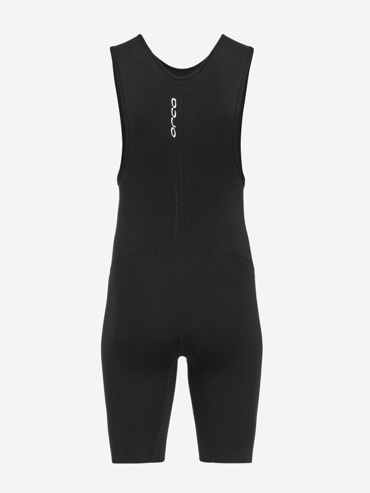 Orca Swimskin Shorty Men's