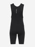 Orca Swimskin Shorty Men's