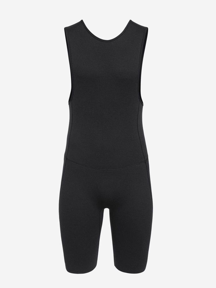 Orca Swimskin Shorty Men's