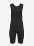 Orca Swimskin Shorty Men's