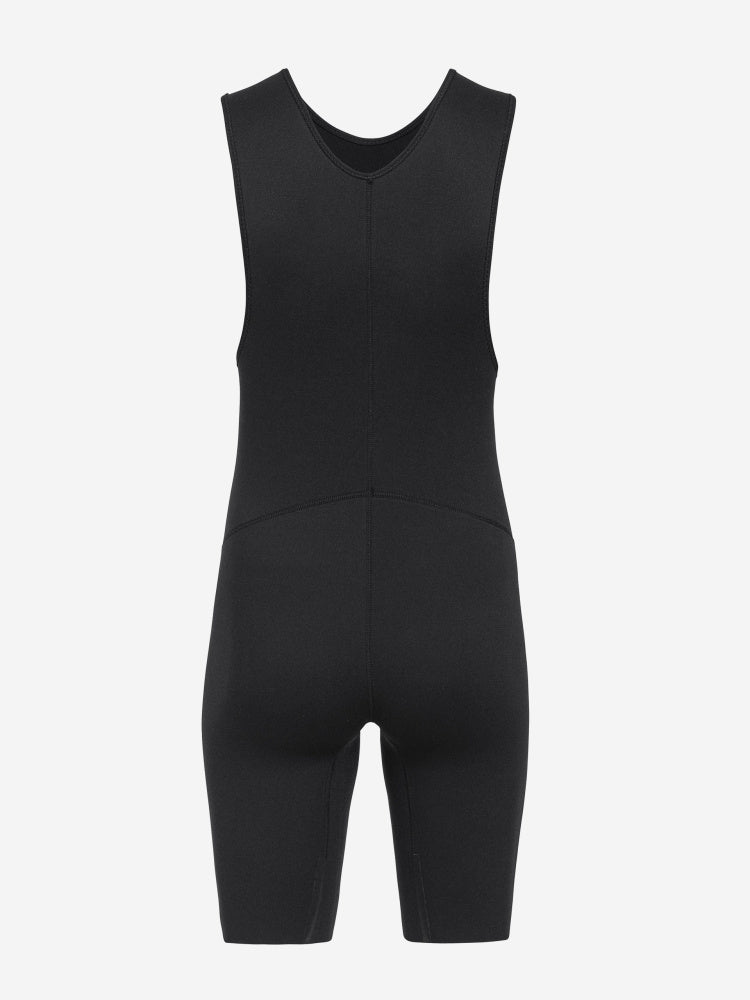 Orca Swimskin Shorty Men's