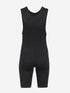 Orca Swimskin Shorty Men's