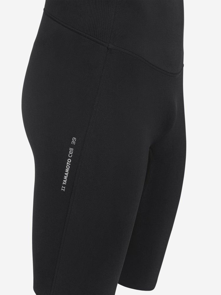 Orca Swimskin Shorty Men's