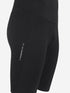 Orca Swimskin Shorty Men's