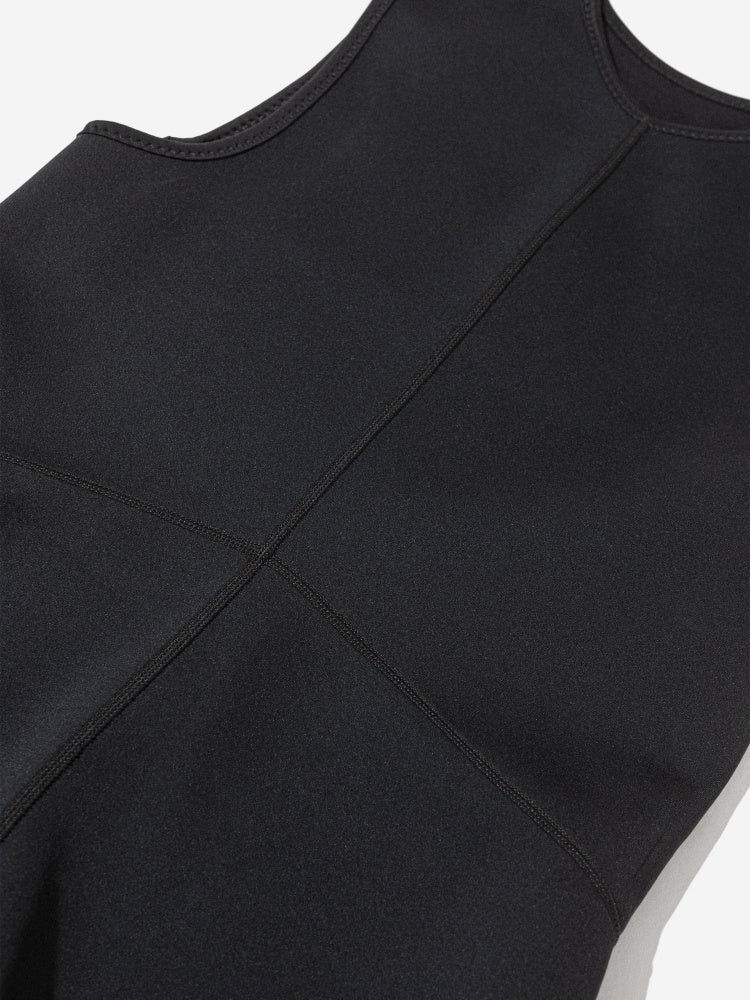 Orca Swimskin Shorty Men's