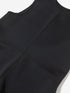 Orca Swimskin Shorty Men's