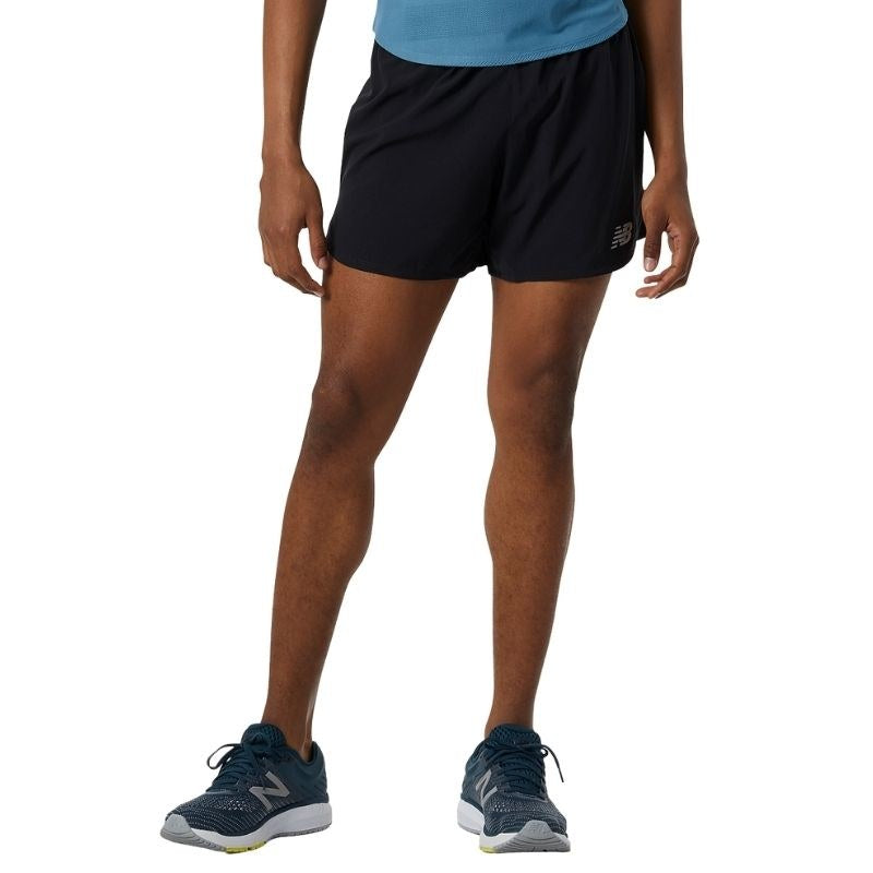 New Balance Men's Impact Run 5