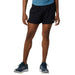 New Balance Men's Impact Run 5" Short