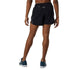 New Balance Men's Impact Run 5" Short