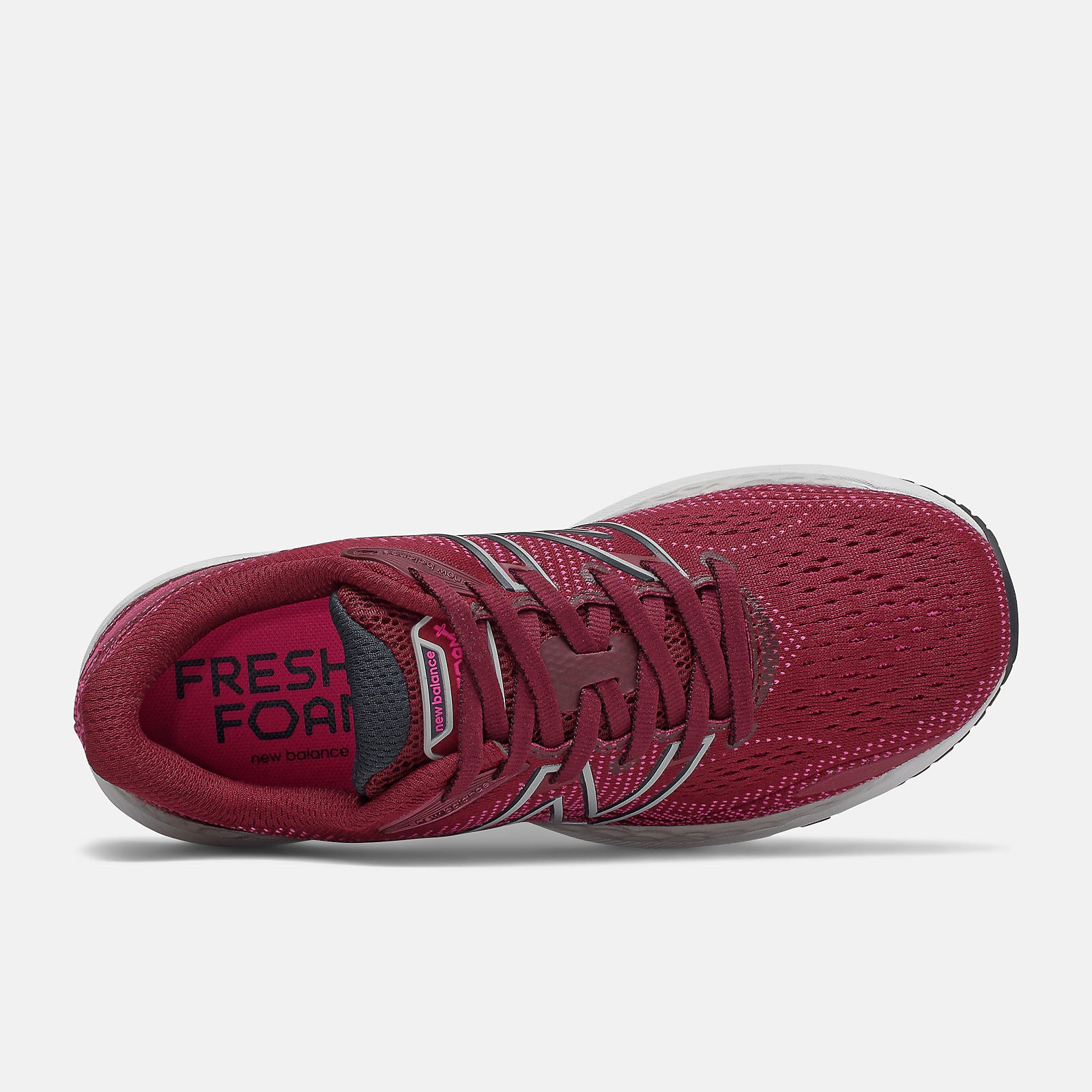 new balance 860v12 for women on sale