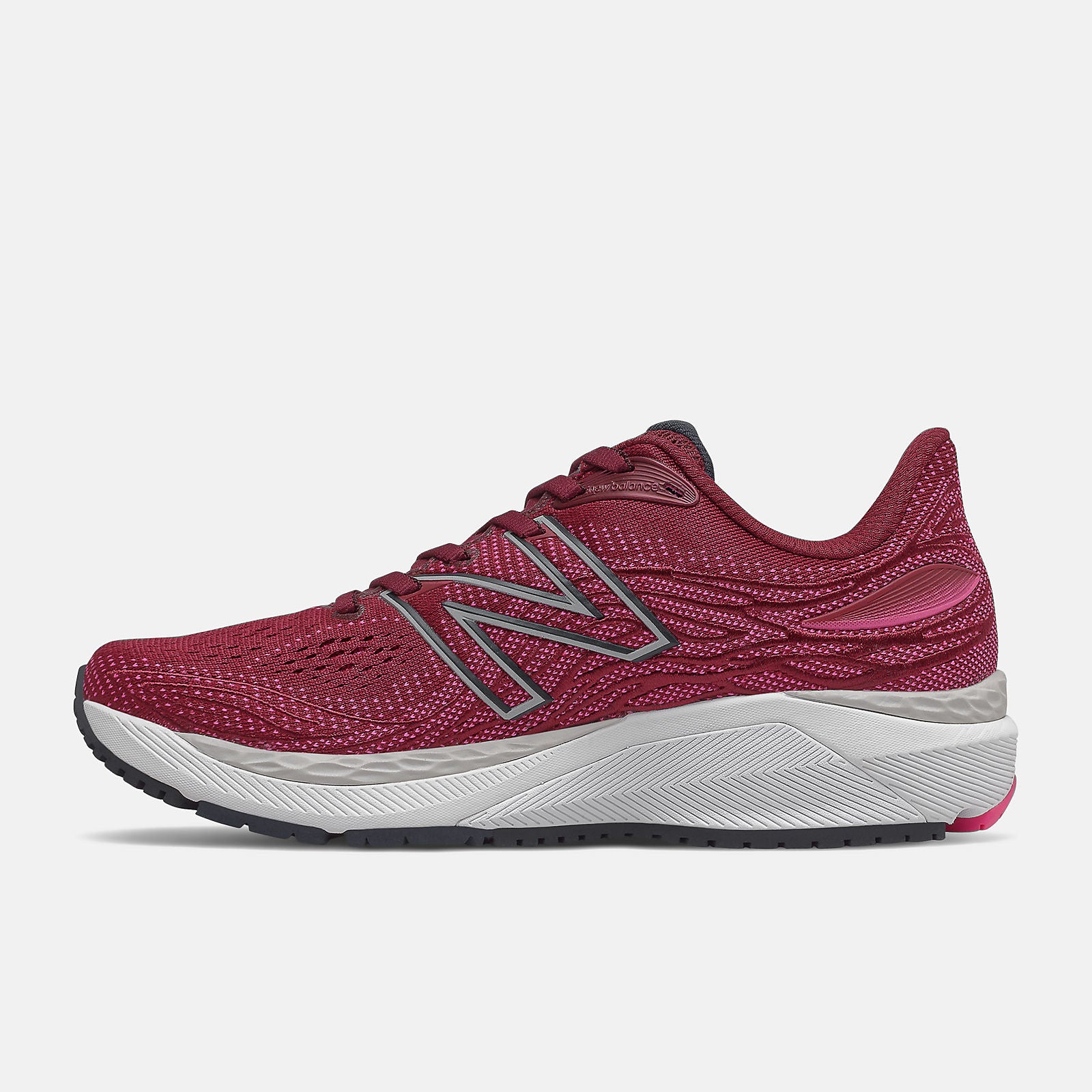 new balance 860v12 for women on sale