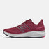 new balance 860v12 for women on sale