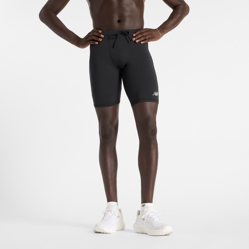 new balance tight 9