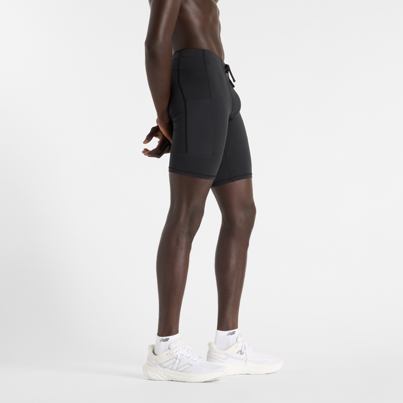new balance tight 9