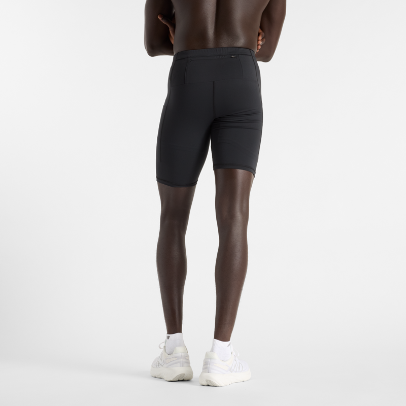 new balance tight 9