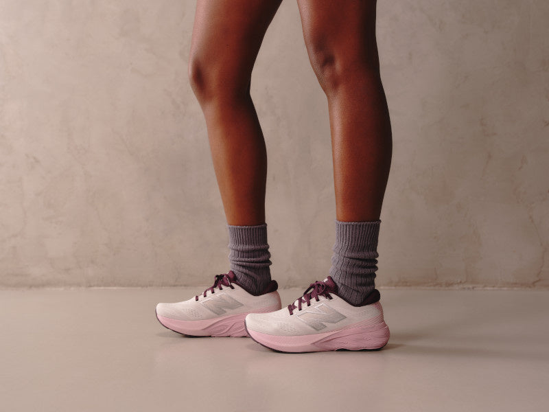 New Balance Fresh Foam X 880v15 Women's