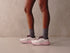 New Balance Fresh Foam X 880v15 Women's