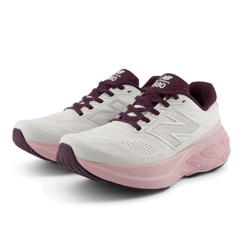 New Balance Fresh Foam X 880v15 Women's