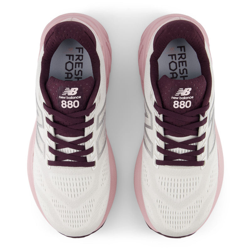New Balance Fresh Foam X 880v15 Women's