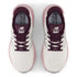 New Balance Fresh Foam X 880v15 Women's