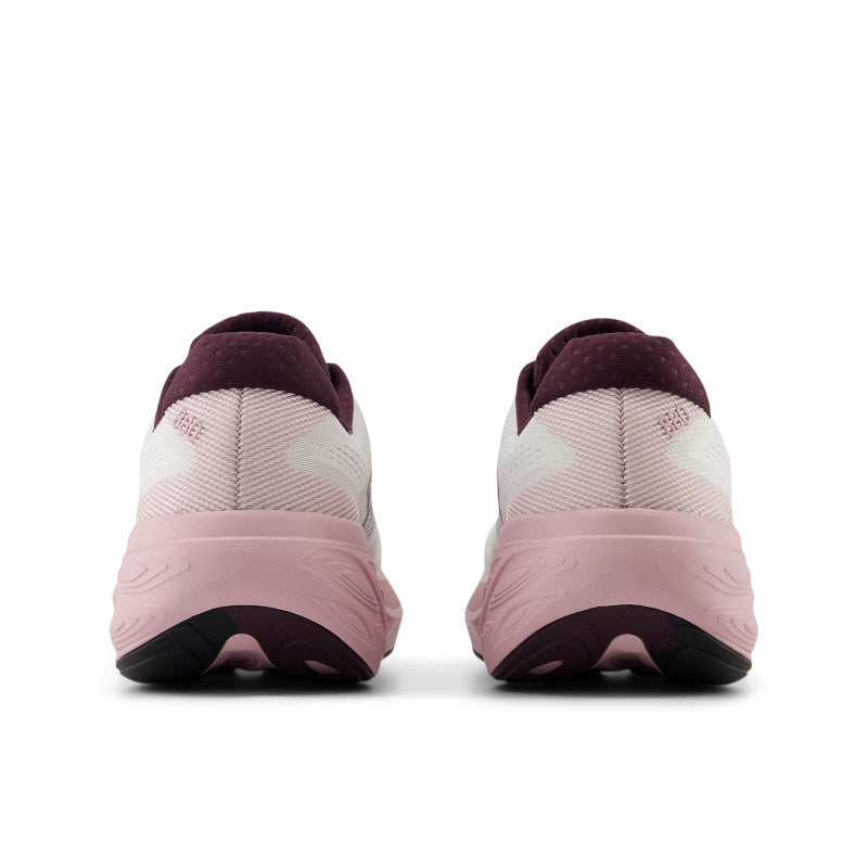 New Balance Fresh Foam X 880v15 Women's
