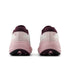 New Balance Fresh Foam X 880v15 Women's