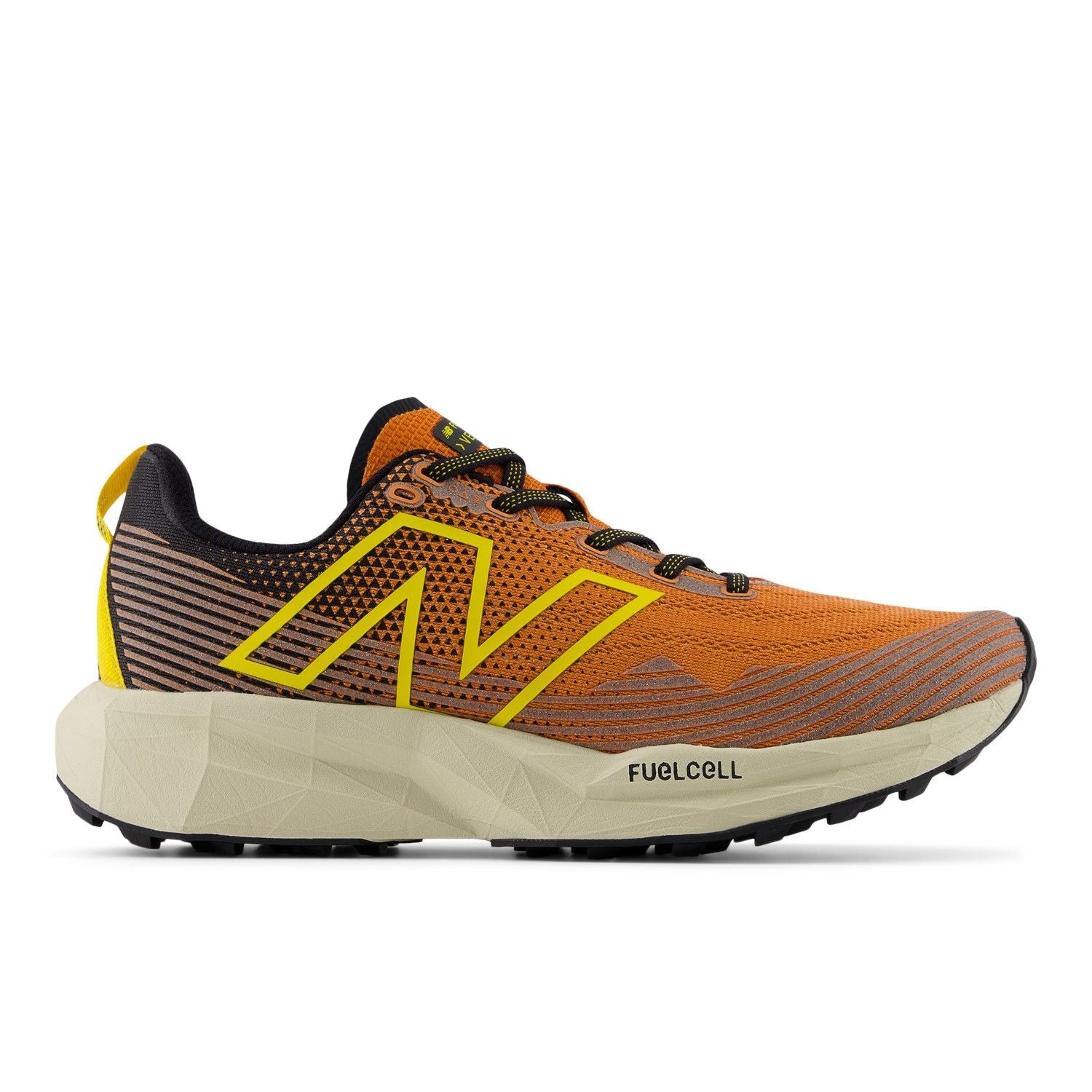 New Balance FuelCell Venym Mens running shoes