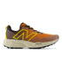 New Balance FuelCell Venym Mens running shoes