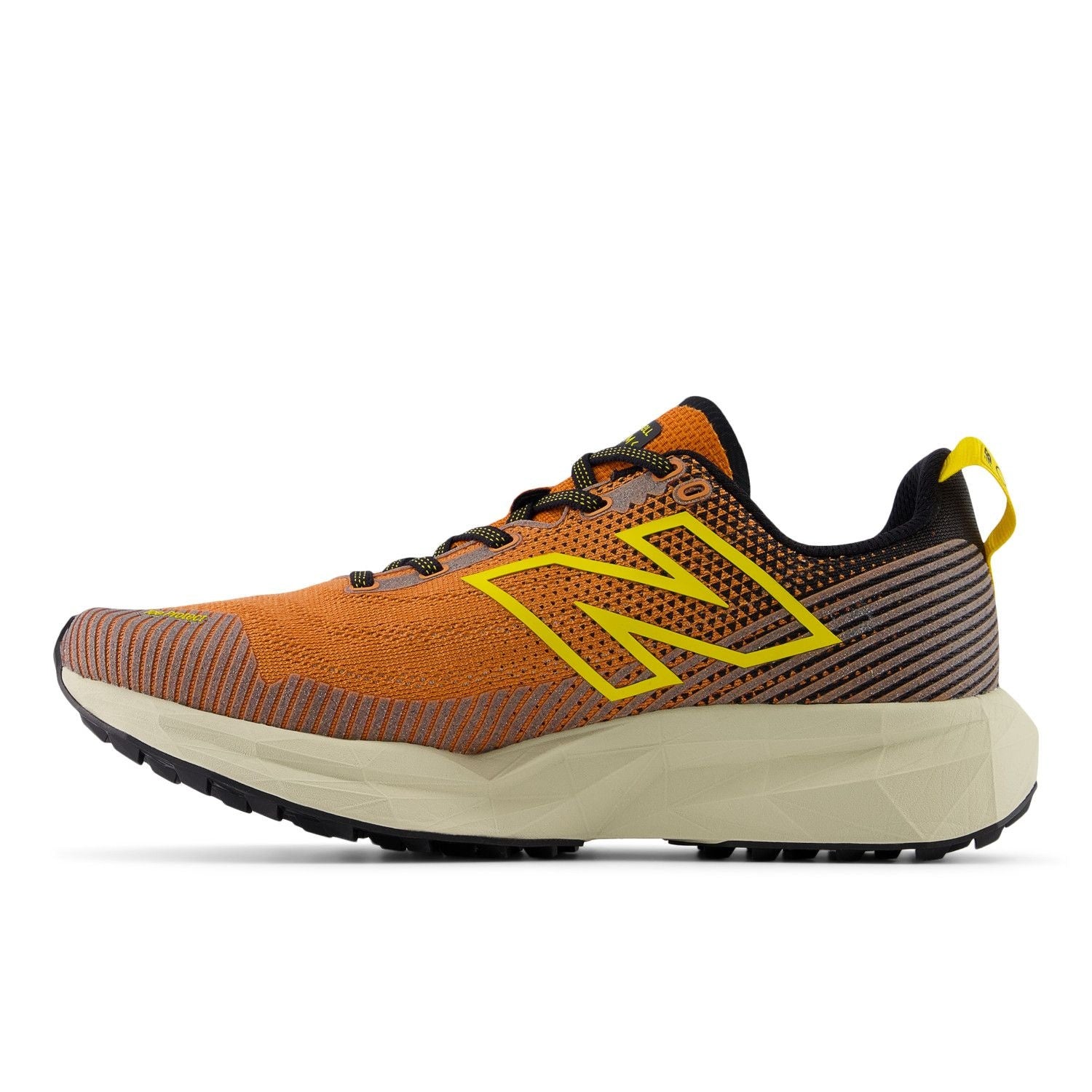 New Balance FuelCell Venym Men's
