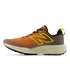 New Balance FuelCell Venym Men's