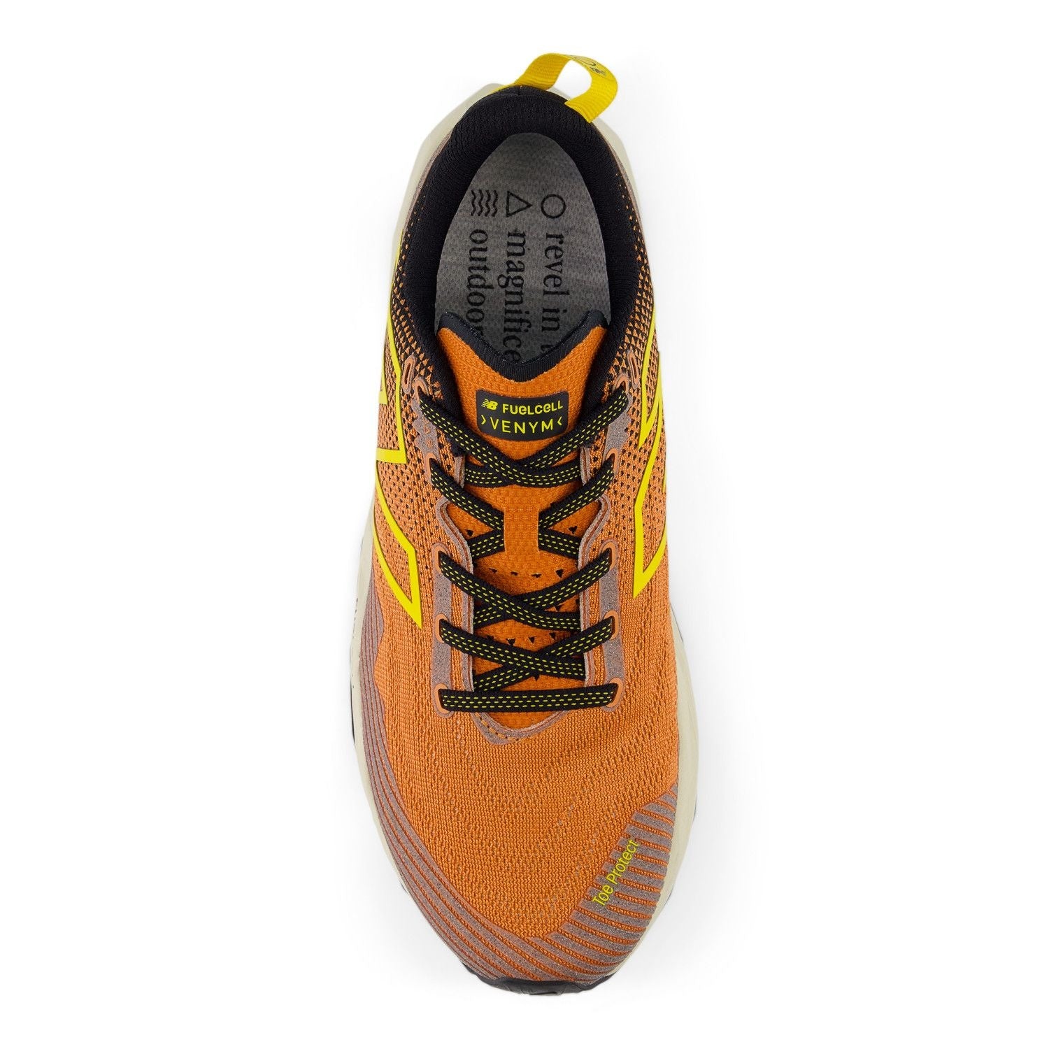 New Balance FuelCell Venym Men's