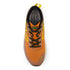 New Balance FuelCell Venym Men's