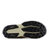 New Balance FuelCell Venym Men's