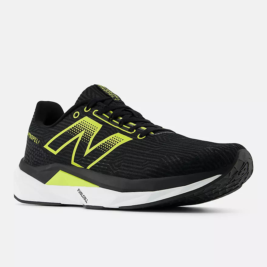 New Balance FuelCell Propel v5 Men's