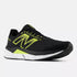 New Balance FuelCell Propel v5 Men's