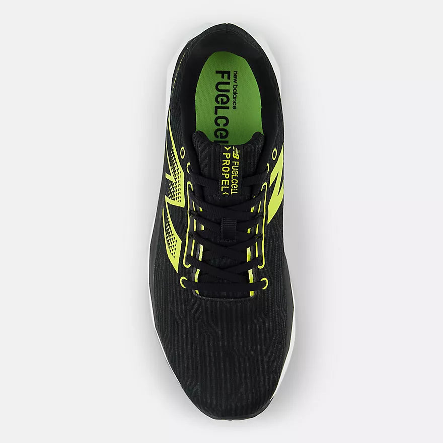New Balance FuelCell Propel v5 Men's