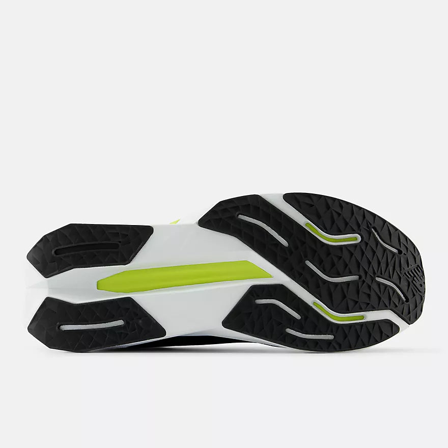 New Balance FuelCell Propel v5 Men's