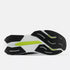New Balance FuelCell Propel v5 Men's