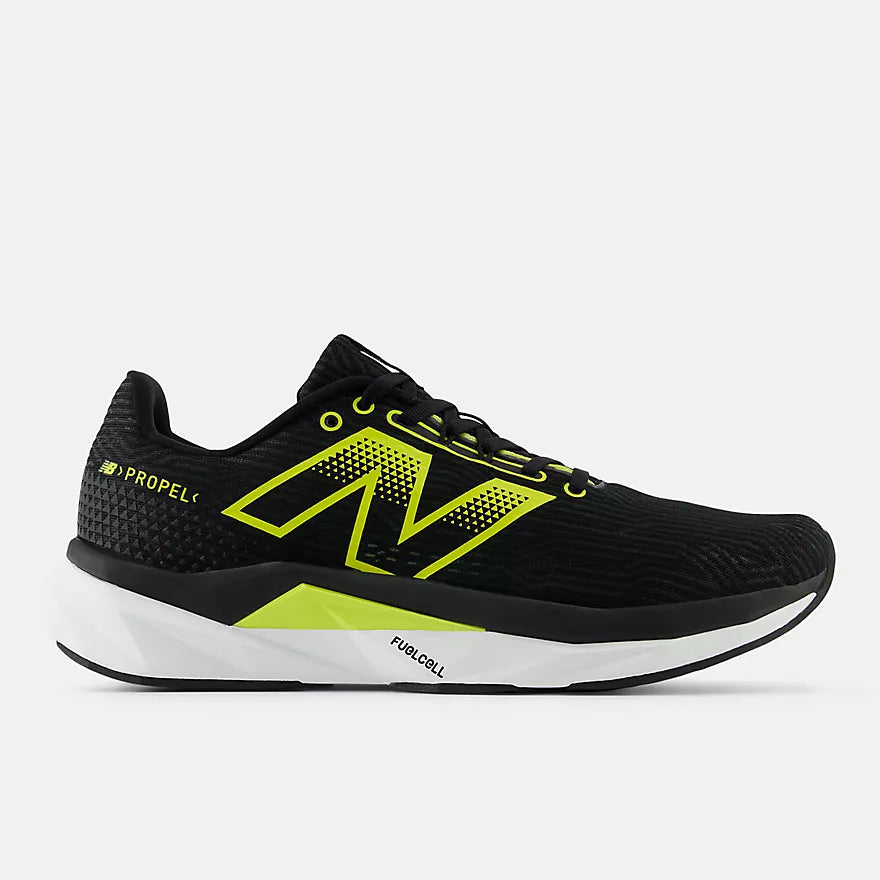 New Balance FuelCell Propel v5 Mens running shoes