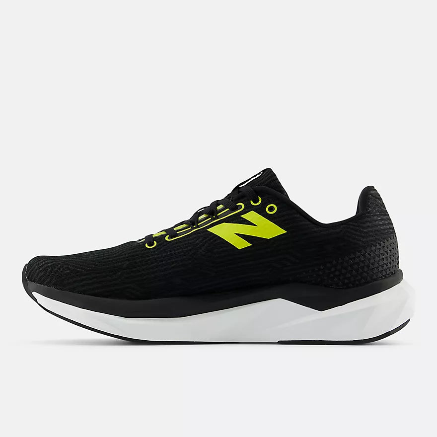 New Balance FuelCell Propel v5 Men's